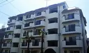 トーカン立川マンション