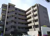 ジェイシティ三鷹下連雀