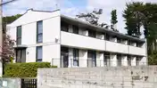 レオパレスビューフレア