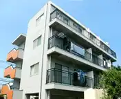 サンスクエア