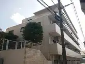 グローリア初穂菊名