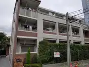 アモーレ フェリーチェ