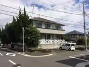 SOUTH OAKI