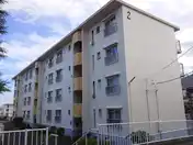 町田コープタウン2