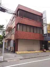 小川第3ビル