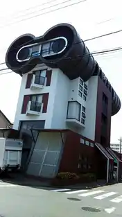 第6田代ビル