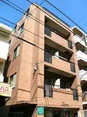 ペルテ
