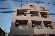 フローラ