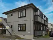 ヴェルドミール宮内