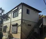 シャトル