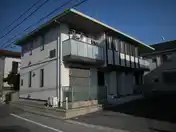 マシェリイーストA