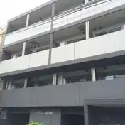 フェニックス中板橋弐番館