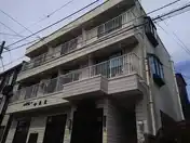 クレール明心