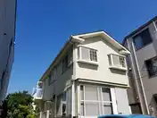 ハイツユウ