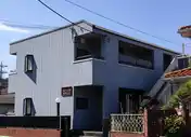 アピア・メイプル