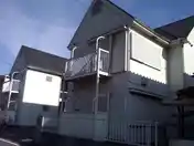 キャトルセゾン相原