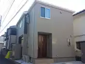 ヴィルヌーブ