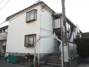 コーポ良産