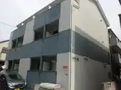 クラフトM