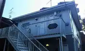 カーサ林
