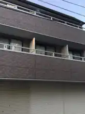SGハイム