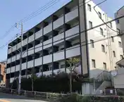 ビバリーホームズ東武練馬