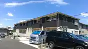 アムールシャトー