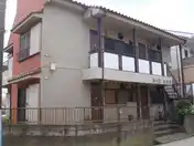コーポエリカ