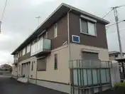メゾンドール