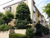 ソレイユ南成瀬II