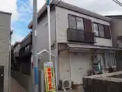 エスポワールツユキ