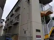 エステート・ピア・マイ