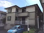 SOUTH OAKI V