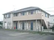 ベッテンコート