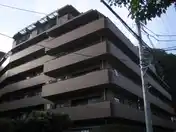 コスモ磯子ルヴェール