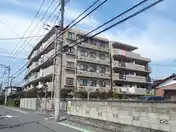 大宮宮原ローヤルコーポ