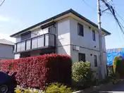 ヴィルヌーブF