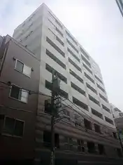 ガリシア銀座イースト