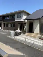 プラード