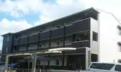 ペアハピネス