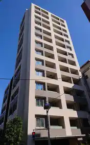 ブランズ練馬
