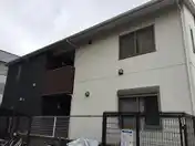 ヴィラ・ソレイユ