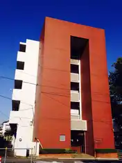パールハイツ宮田