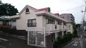 カナディアンハイツヤマサキ