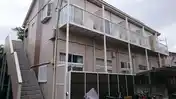 第3みゆきハイツ