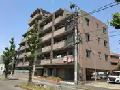 アンビシャス船橋