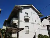 ハイムエスト