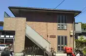 グランドール深大寺