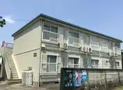 シティハイムハピネス