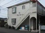 サンアート
